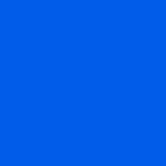 Weazel Broadcast Test