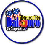 RADIO M.C.D