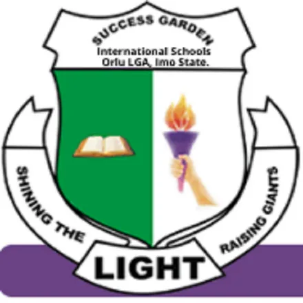 Success Garden International Schools