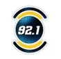 Rádio Cerrado FM