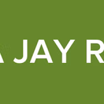 RAPA JAY RADIO