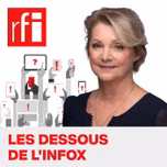 Les dessous de l'infox