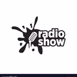 SHEM RADIO