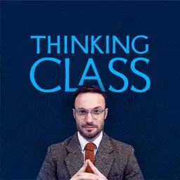 #136 - Katharine Birbalsingh - Why Britain Stopped Believing Children Need Discipline