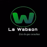 La Wabson Tovar