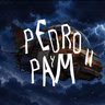 22- Pedro y Pam | Peter Pan donde no crecer deja de ser un buen plan - PARTE 2