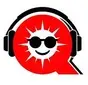 WQBQ 1410 AM & 95.1 FM Radio - WQBQ