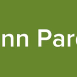 Chann Pardesi
