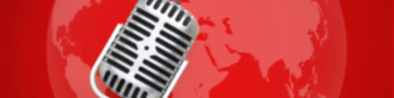 Journal (Radio)