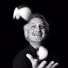 TL;DR Truth Bombs - The Essence of Aphorisms with James Geary