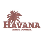 Havana Bar Lounge