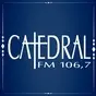 Catedral FM