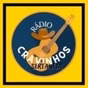 Rádio Cravinhos Sertaneja