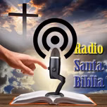 Radio Santa Biblia