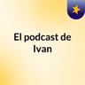 50 Días De Ayunp Y Oración. Día 50