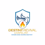 Destiny Radio