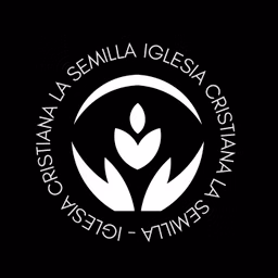PREDICAS LA SEMILLA