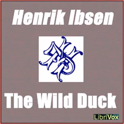 Wild Duck