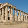 There Is Neither Jews or Greek Confusion
