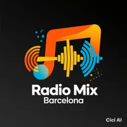 Radio Mix Barcelona