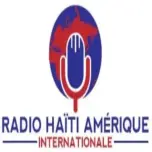 RADIO HAITI AMERIQUE INTERNATIONALE