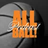 #57 - Finals Deep-Dive: Die Knicks sind NBA Champion!