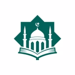 MEKKAH LIVE