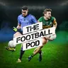 The Football Pod: Kerry ride luck v Dublin, Mayo lie in wait, Wonderful Wicklow win, Weekend breakdown in HQ