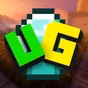 UtopiaGaming