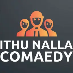 Ithu Nalla Comedy