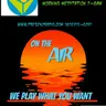 Morning Meditation 20221225.mp3