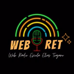 RETWEB