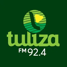 Tuliza FM – 92.4 FM