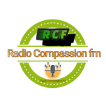 Radio Compassion fm