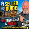 Five Questions Santa Clarita Home Sellers Are Asking in 2026
