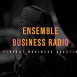 ENSEMBLE BUSINESS RADIO