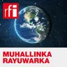 Matsalar ambaliyar ruwa da kan dagula lamuran al’uma a Najeriya