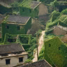 冯至：一个消逝了的山村
