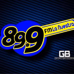 lanuestra89