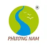 Gạo Phương Nam – Hệ thống phân phối ủy quyền Gạo ST25 Chính Hãng thương hiệu Gạo Ông Cua