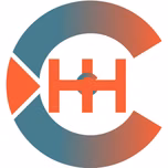 Cultura HH Radio