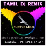 Tamil DjRemix
