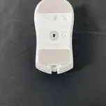 Laibox Radio FM