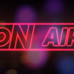 La Super Fm