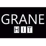 GRANEHIT