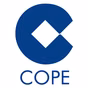 COPE El Ejido