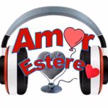 Amor Stereo