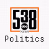 Reaction Podcast: Trump Goes Long