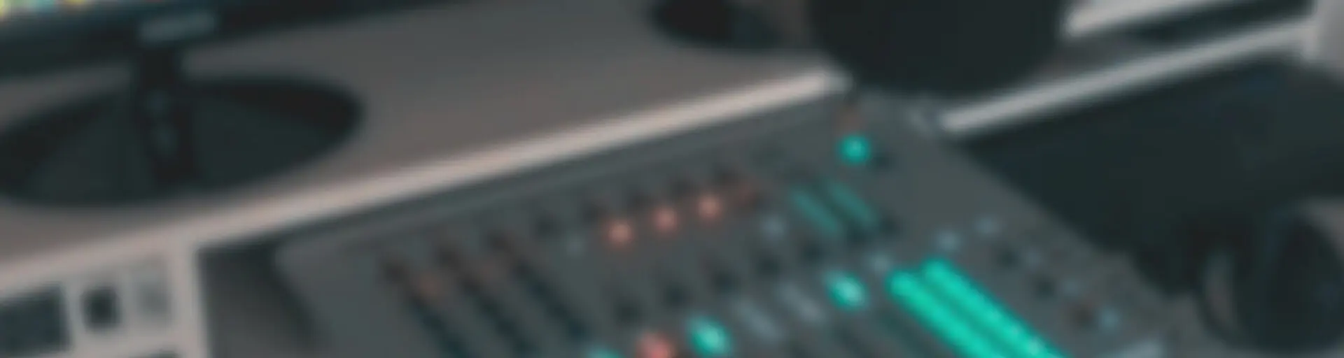 Rádio Imparcial Fm