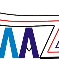 Radio Amazone FM